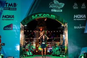 BIB: 
                            <button type="button" onclick="openModal(24850542)" class="btn btn-primary btn-sm float-right btn-popup" data-toggle="modal" data-target=".modal-high-quality">
                        <i class="fas fa-shopping-cart"></i> Add to Cart
                    </button>
                                            <button type="button" onclick="isThisMe(24850542, true)" class="btn btn-success btn-sm float-right btn-popup btn-isme hidden" data-toggle="tooltip" data-placement="bottom" title="นี่คือรูปของคุณใช่ไหม คลิกที่นี่เพื่อเอาเข้าอัลบั้ม">
                        <i class="fas fa-plus"></i> Add to album
                    </button>
                    <button type="button" onclick="isThisMe(24850542, false)" class="btn btn-warning btn-sm float-right btn-popup btn-isnotme hidden">
                        <i class="fas fa-ban"></i> Remove from album
                    </button>